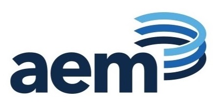 AEM Logo