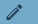 Edit button