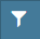 Filter button