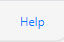 Help link