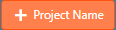 Project name with no symbol