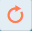 Refresh button