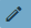 Edit icon