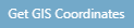 Get GIS Coordinates