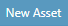 New asset button