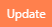 Update button